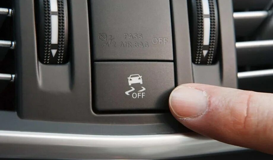 КАК ВЫБРАТЬСЯ ИЗ СУГРОБА?