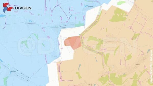    © telegram ukr_2025_ru