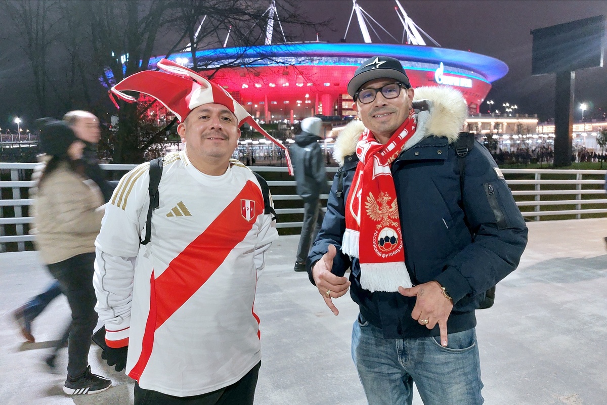    Илья Соболев