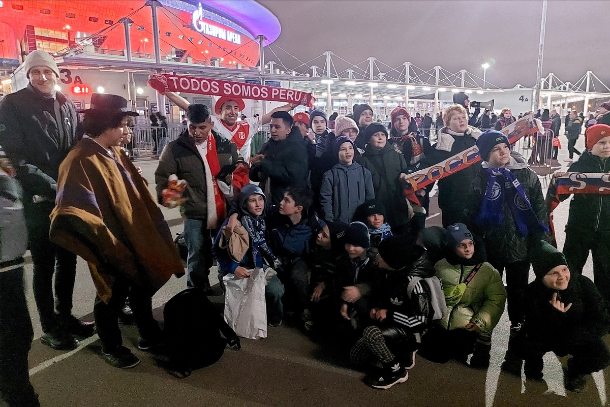    Илья Соболев