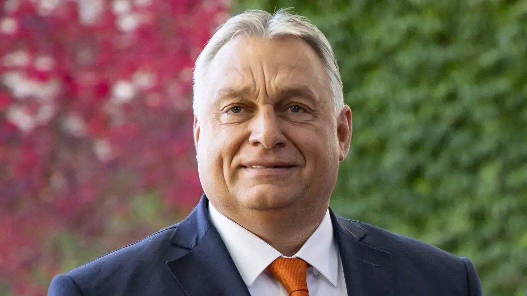    IMAGO/Emmanuele Contini/Globallookpress