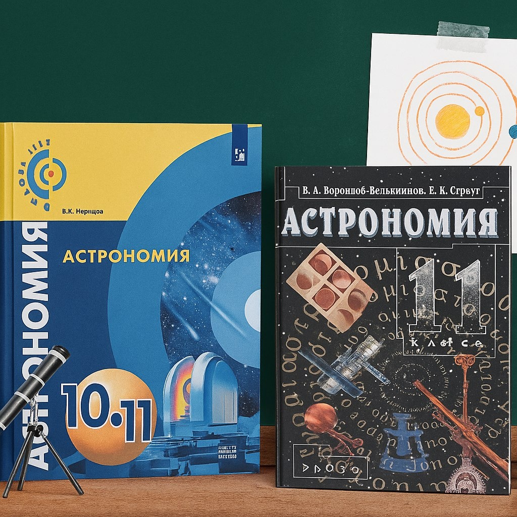 Это объявление сгенерировано ИИ