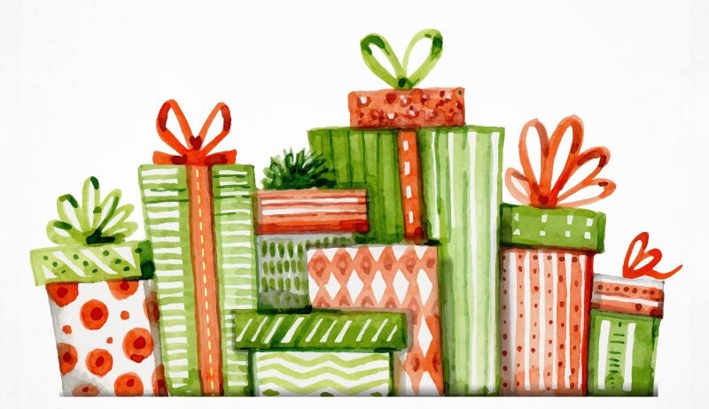 Картинка из интернета