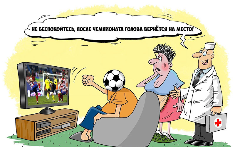 Источник: cdnn1.img.sputnik-georgia.com