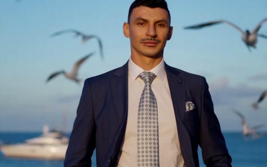 Без права на справедливость: