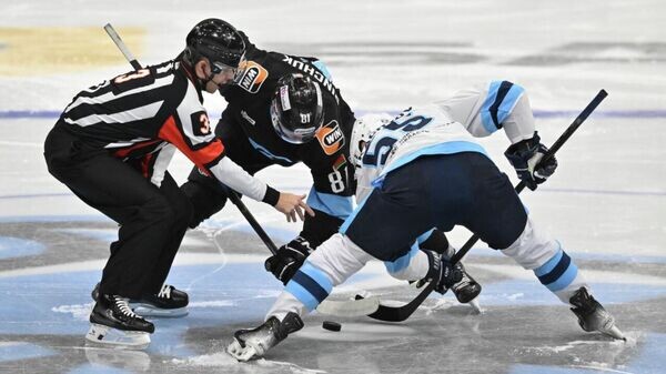    © Telegram / НОК Беларуси