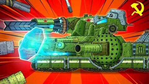 Наш Натурал Альбертович