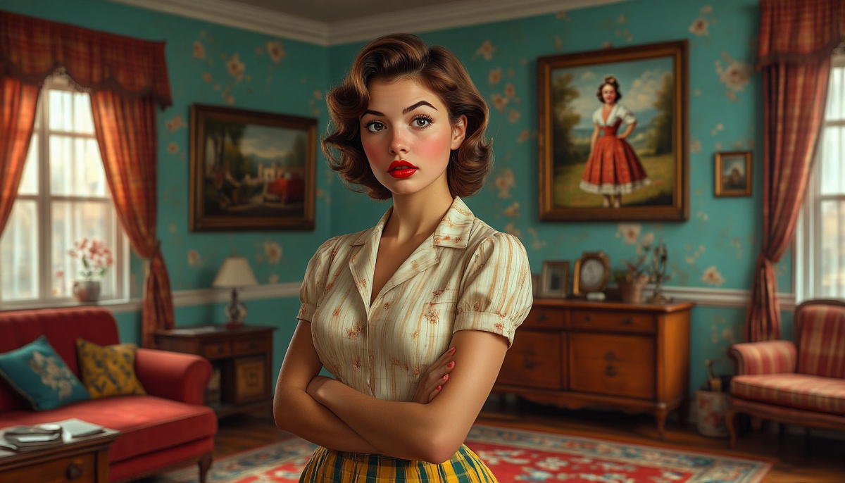 Главные ошибки при продаже квартиры