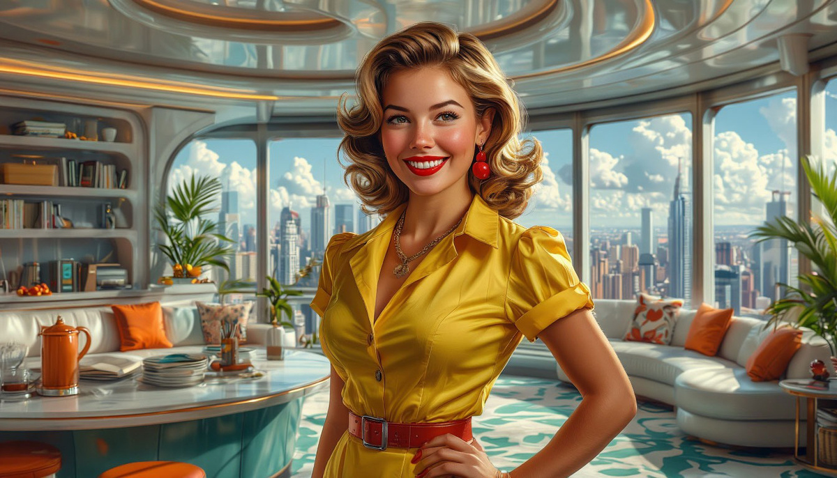 Тактика торга при продаже квартиры