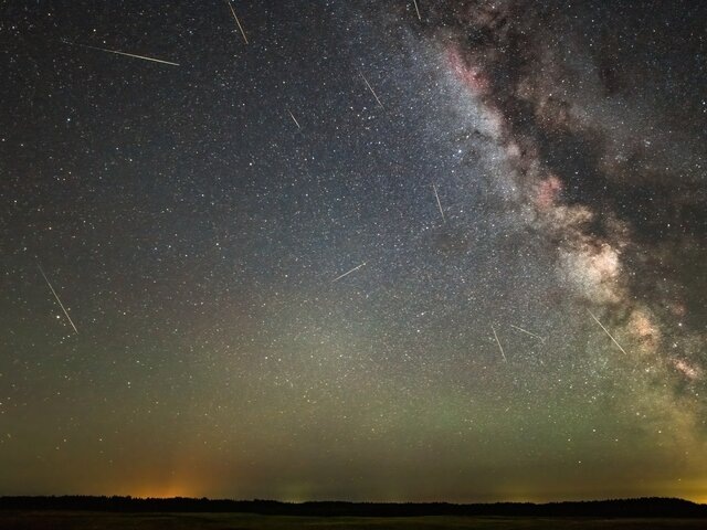    Фото: 123RF.com/orbs