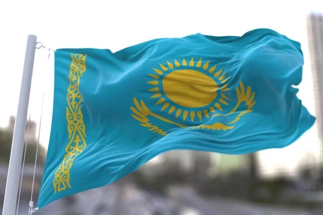    15 важных фактов о Казахстане