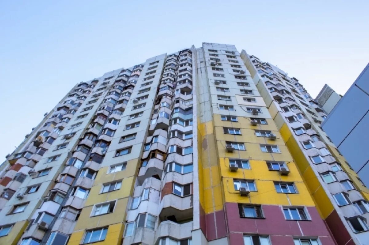    Файзуллин: Многоквартирные дома перейдут на чаты в Max до конца 2025 года