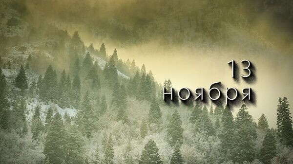    © Photo : Brandon Montrone: Pexels