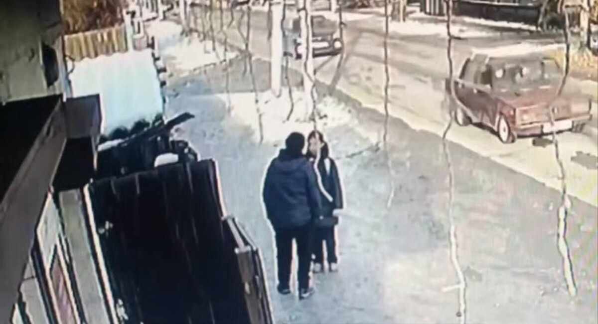     / Источник: © СУ СКР по Республике Тыва