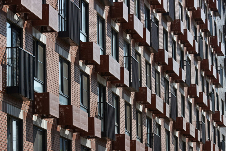    Сергей Петров/NEWS.ru