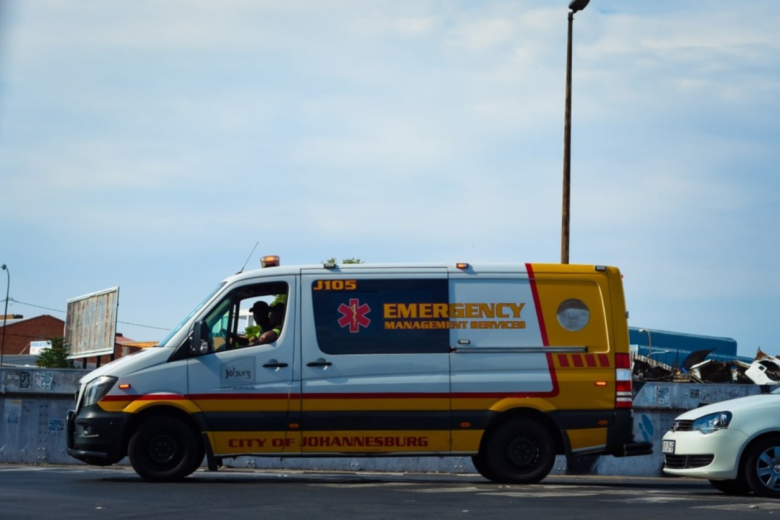    Shutterstock/FOTODOM