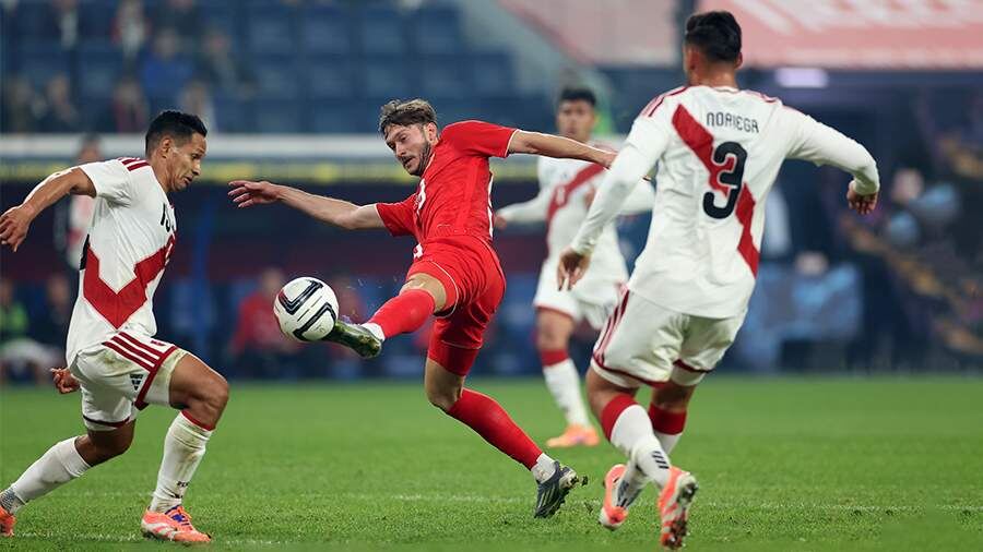    Фото: СПОРТ-ЭКСПРЕСС/Александр Федоров