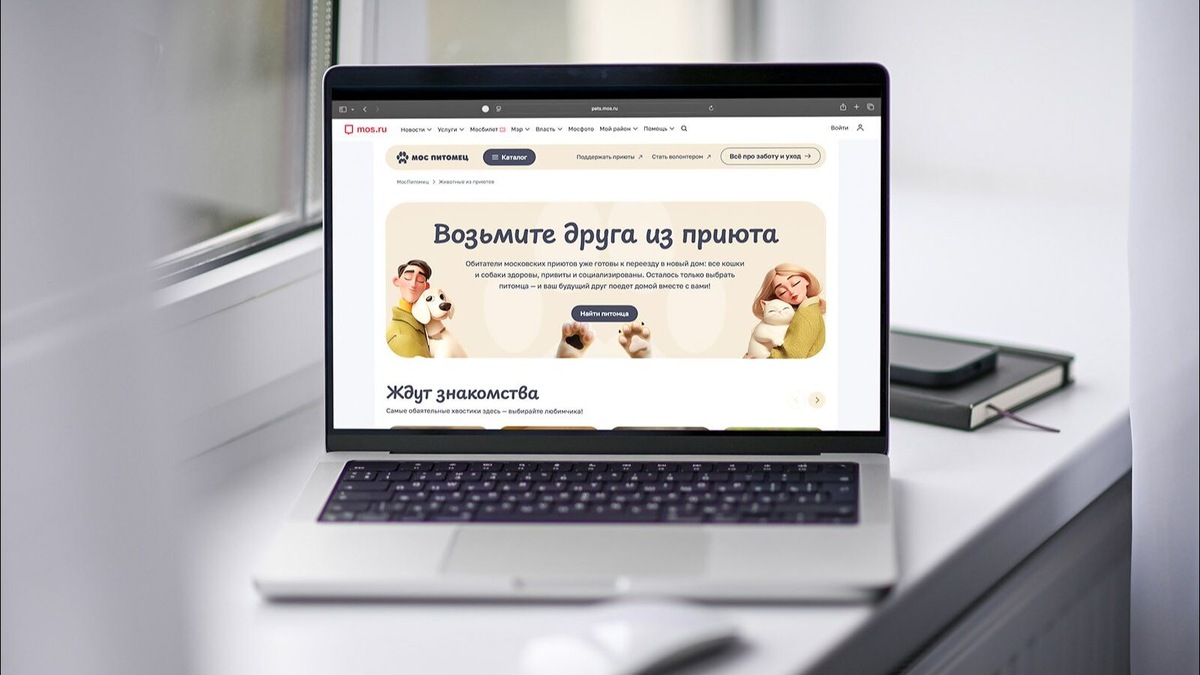 Источник: mos.ru