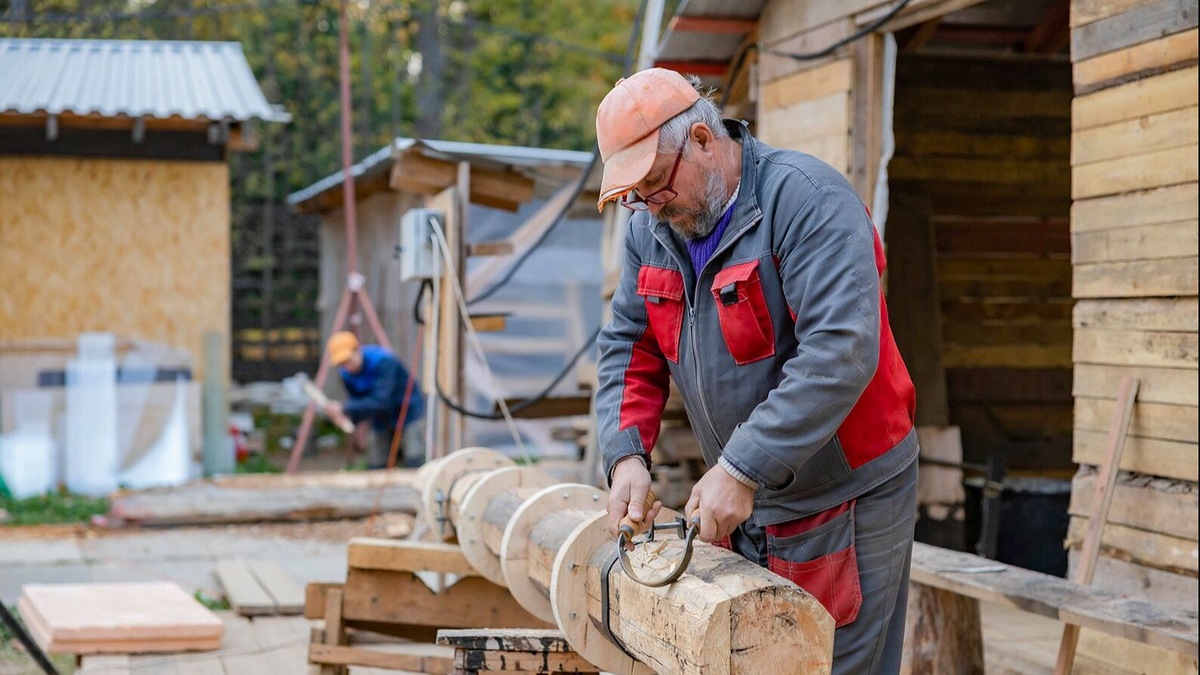 Фото: Владимир Охрименко. Mos.ru