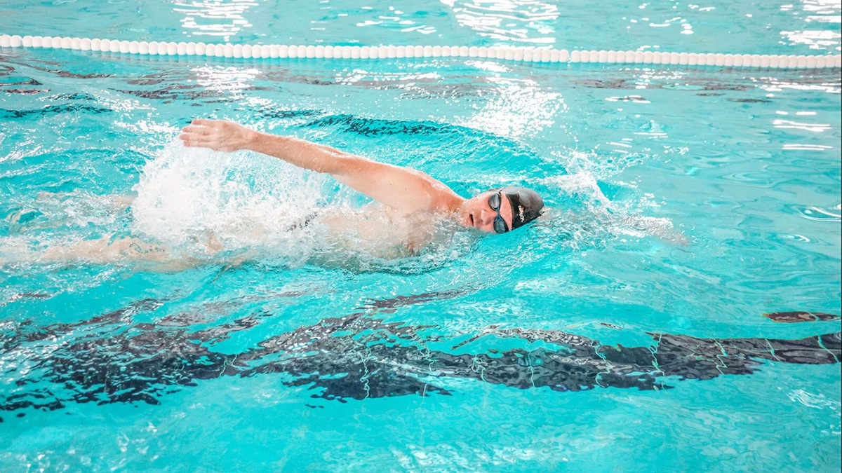 Фото: пресс-служба Департамента спорта города Москвы