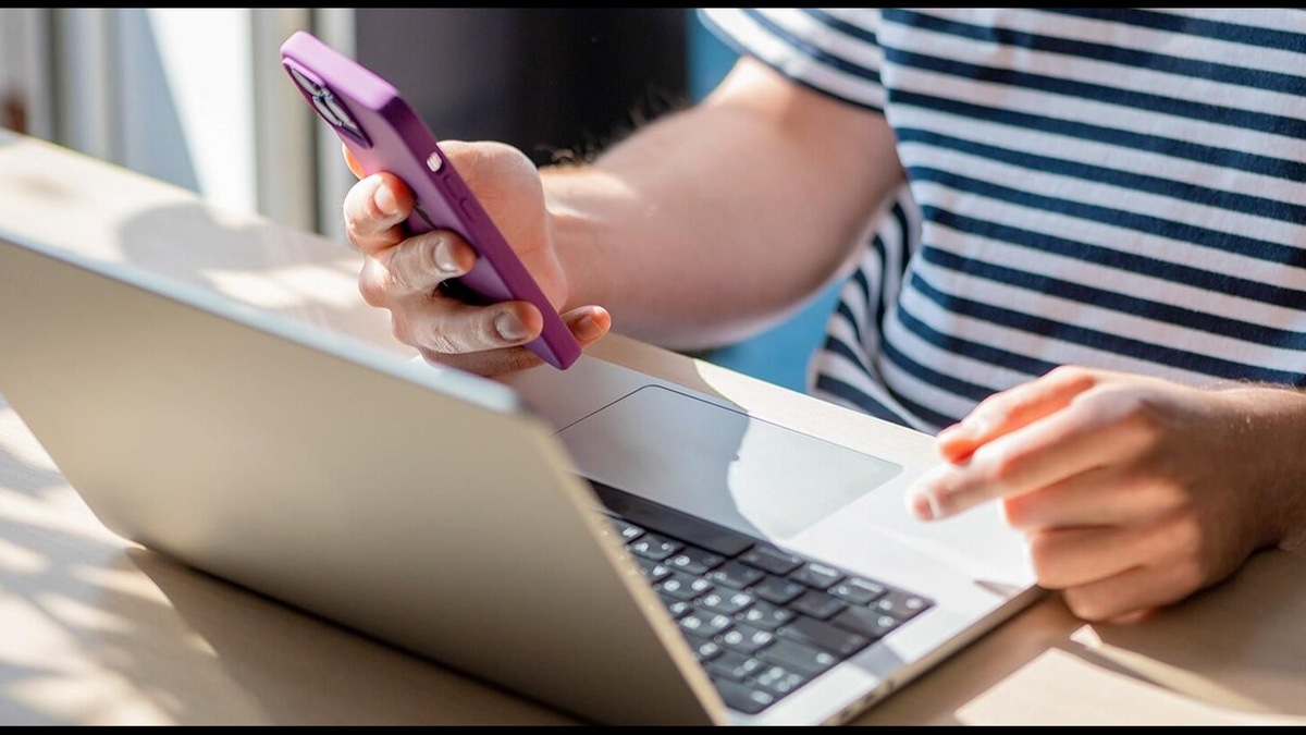 Источник: mos.ru