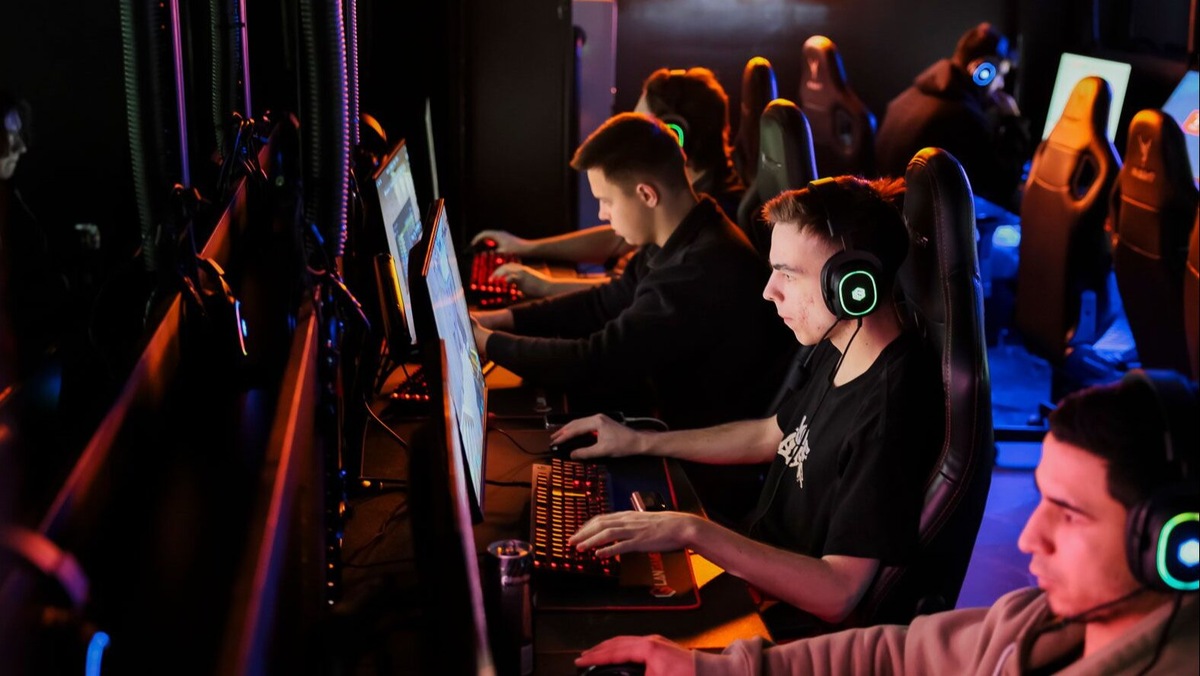 Фото: пресс-служба Департамента культуры города Москвы