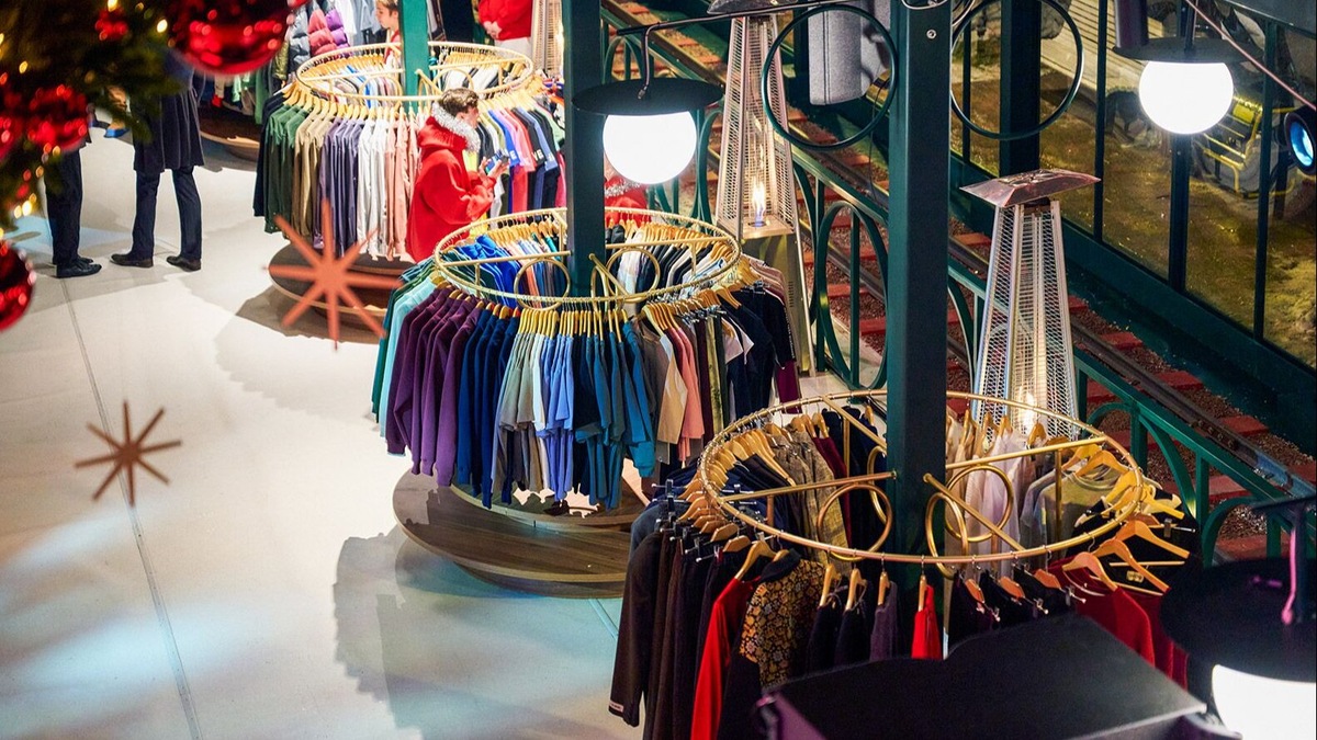 Фото: пресс-служба Департамента предпринимательства и инновационного развития города Москвы