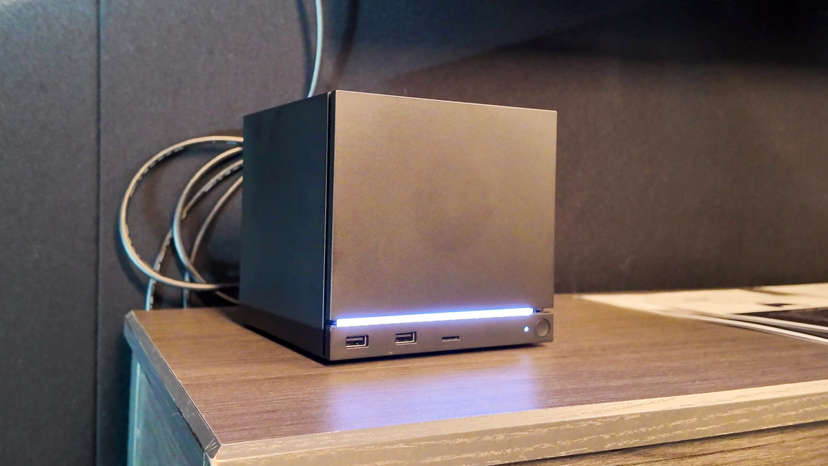 Источник: IGN