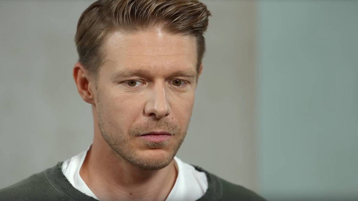    Фото: Rutube / FAMETIME TV