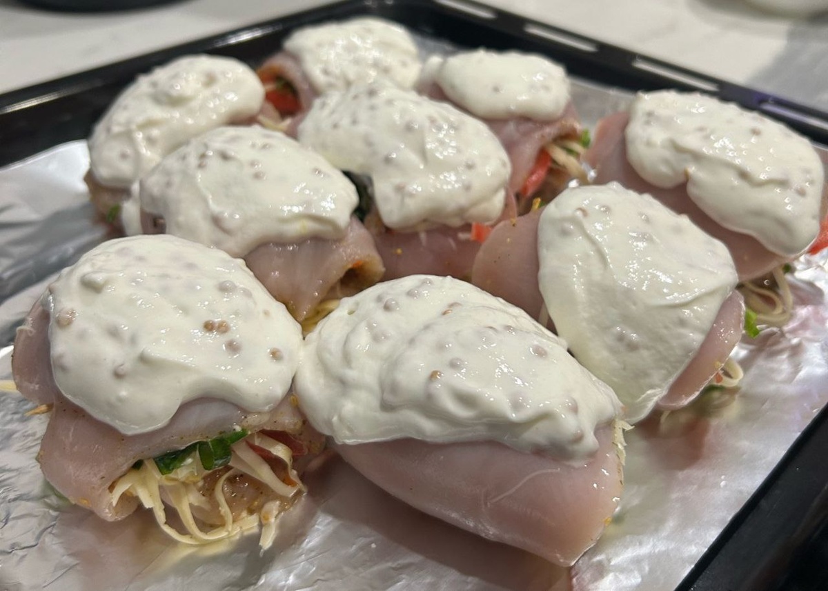 [caption id="attachment_526" align="aligncenter" width="1280"] Foto by Aleksandra Dorofeeva[/caption]