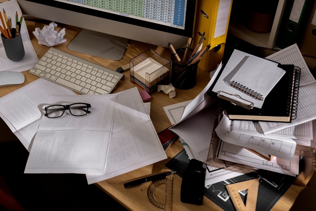 Источник: https://ru.freepik.com/