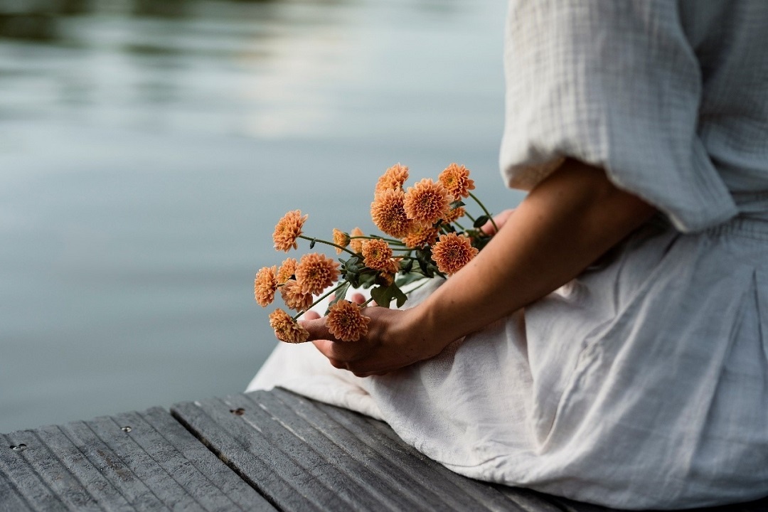 Источник: https://ru.freepik.com/