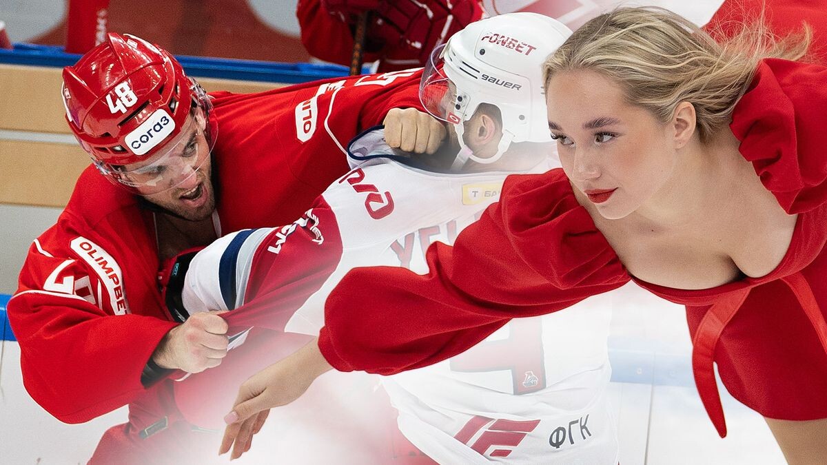    Денис Тырин, Sport24