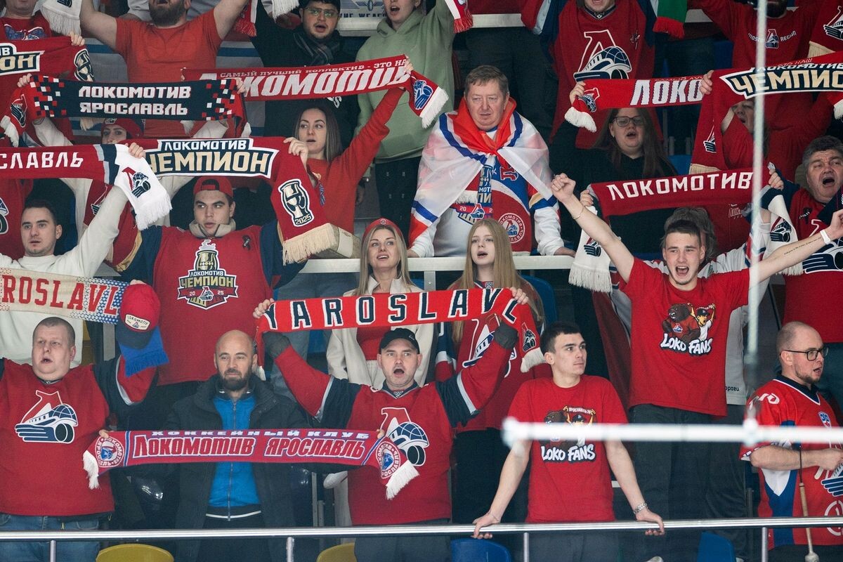    Денис Тырин, Sport24