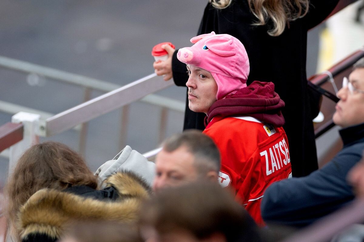    Денис Тырин, Sport24