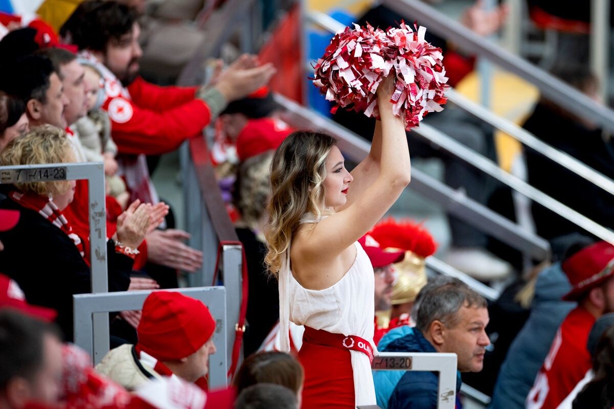    Денис Тырин, Sport24