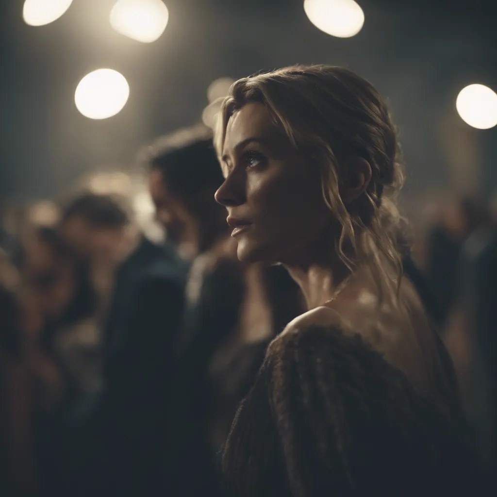 Как избавиться от негативных мыслей: конкретные приемы от психолога