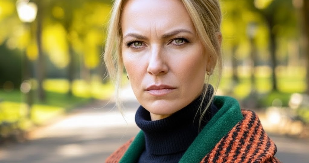 После получения наследства узнала мерзкую тайну про своего бывшего мужа…