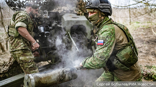     Фото: Сергей Бобылев/РИА Новости   
 Текст: Вера Басилая