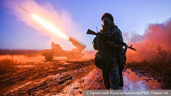     Фото: Станислав Красильников/РИА Новости   
 Текст: Тимур Шайдуллин