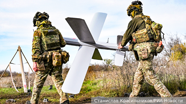     Фото: Станислав Красильников/РИА Новости   
 Текст: Андрей Резрчиков, Борис Джерелиевский