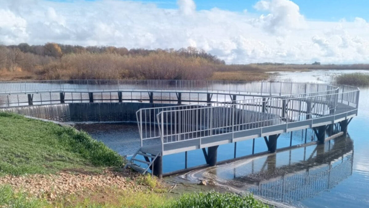 Фото: пресс-служба Минэкологии РТ