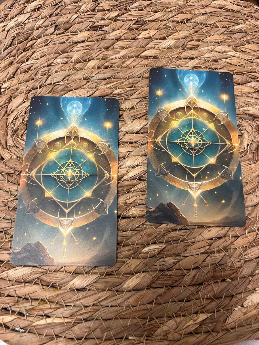 Вариант 1 и 2