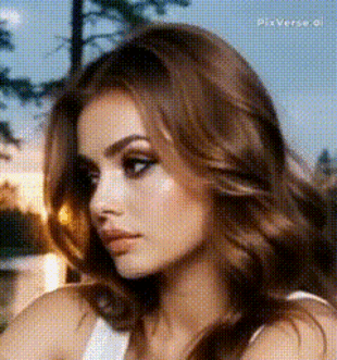 Постепенно слёзы иссякли, оставив после себя лишь пустоту и тяжесть в груди. 