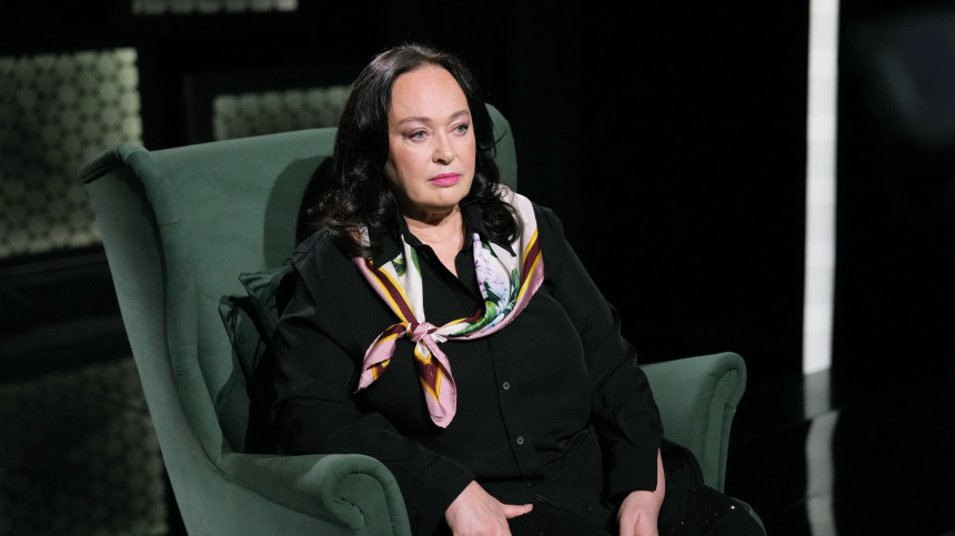    Фото: ИЗВЕСТИЯ/Дмитрий Коротаев; 5-tv.ru