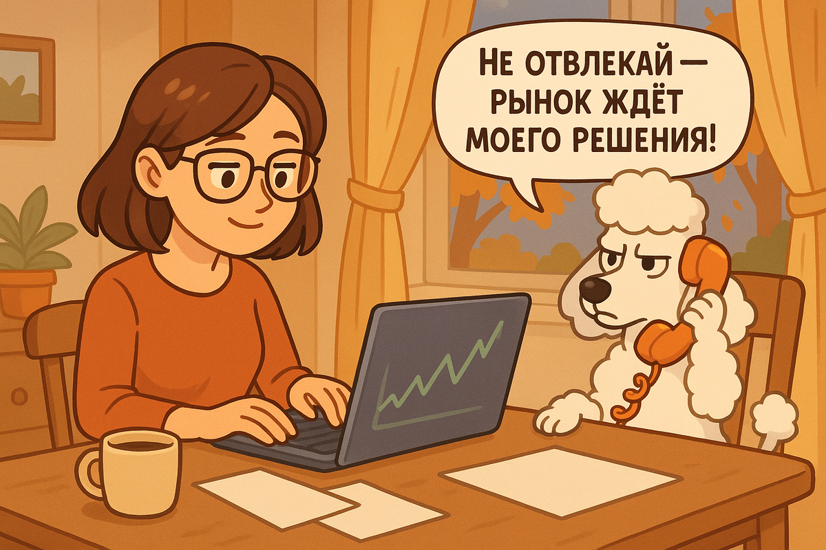 Бэн как всегда, помогает.