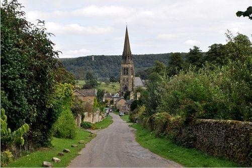 Картинка: Пинтерест. 