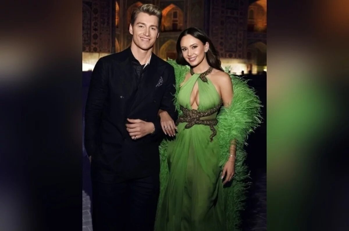    Брак певца Алексея Воробьёва и оперной дивы Аиды Гарифуллиной вызвал новый виток обсуждений после высказывания Ксении Собчак.