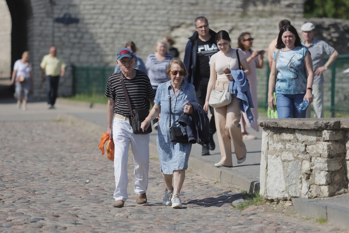 Фото здесь и далее: ПАИ