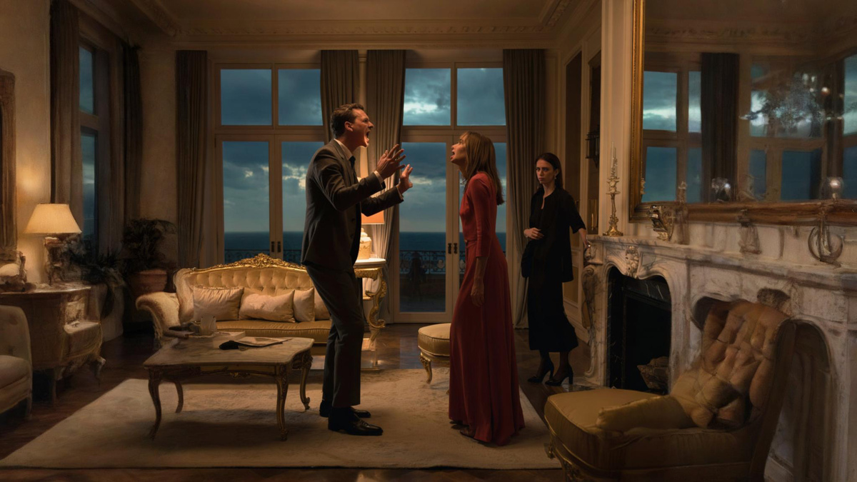 Психологические и духовные уроки измен – уникальные материалы ждут вас на моем канале, подпишитесь!